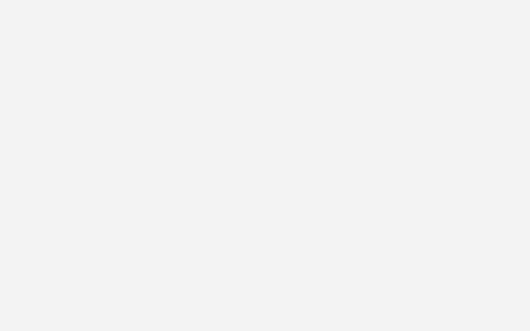 忻州梅花名表回收:梅花表回收一般多少钱,省心省力省时间