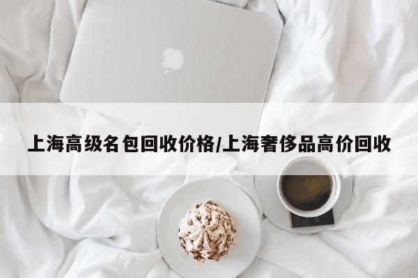 上海高级名包回收价格/上海奢侈品高价回收