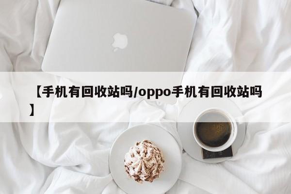 【手机有回收站吗/oppo手机有回收站吗】