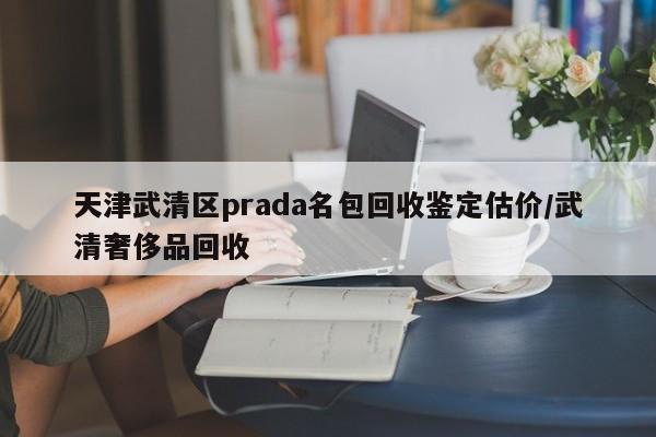 天津武清区prada名包回收鉴定估价/武清奢侈品回收